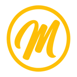 MC-EDEN